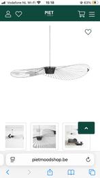Originele Petite Friture Vertigo Large hanglamp, Ophalen, Zo goed als nieuw, Metaal, 75 cm of meer