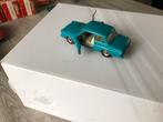 Miniatuur van Dinky Toys, Ophalen of Verzenden, Zo goed als nieuw, Auto, Dinky Toys