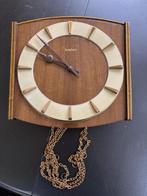 klok, Antiek en Kunst, Ophalen of Verzenden