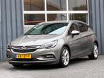Opel Astra 1.4 Innovation Climate controle Cruise controle L, Gebruikt, Euro 6, 4 cilinders, 150 pk