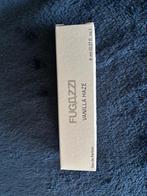 Fugazzi vanilla haze parfum, Sieraden, Tassen en Uiterlijk, Ophalen of Verzenden, Nieuw