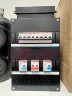 Electriciën nodig?, Garantie