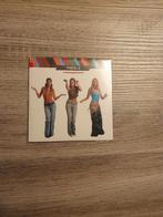 Cd single treble, Ophalen of Verzenden, Zo goed als nieuw, Nederlandstalig