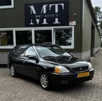 Kia Rio 1.3 RS Visto NAP AIRCO TREKHAAK 5-DEURS, Voorwielaandrijving, Gebruikt, 4 cilinders, 82 pk