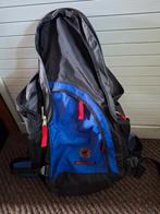 Mammut rugtas, Ophalen of Verzenden, Zo goed als nieuw, Rugtas