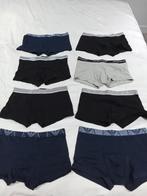 8x Emporio Armani underwear Boxer boxershort maat L nieuw, Kleding | Heren, Ondergoed, Ophalen of Verzenden, Zwart, Emporio Armani