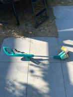 Grastrimmer Bosch, Ophalen, Gebruikt, 10 tot 30 cm, Bosch