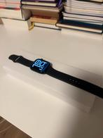 Apple Watch Series 10 - 46mm - Zwart, Afstand, Zwart, IOS, Ophalen of Verzenden