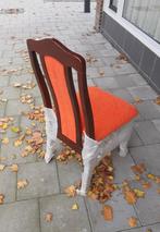 21 Nieuwe Stoelen - Setprijs!, Hout, Overige kleuren, Klassiek, Nieuw