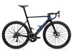 GIANT Propel Advanced SL 0 Heren Stardust L L 2023, Nieuw, Giant