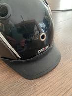 Paardrijcap, Ophalen of Verzenden, Gebruikt, Kinderen, Cap