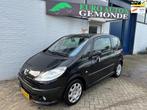 Peugeot 1007 1.4-16V Gentry AIRCO ELECTRA PAKKET, Voorwielaandrijving, Metallic lak, 4 cilinders, 610 kg