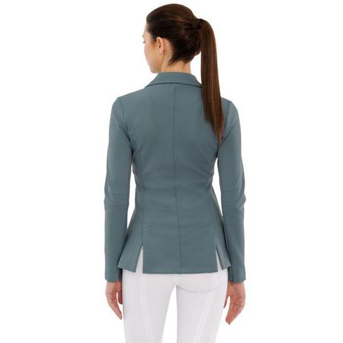 Zgan Spooks Sophia classic maat XS (34), Dieren en Toebehoren, Paardrijkleding, Zo goed als nieuw, Dames, Bovenkleding, Ophalen of Verzenden