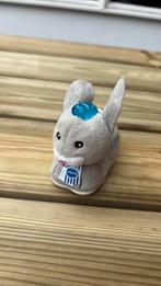 Vtech zoef zoef dieren Koko Konijn, Huis en Inrichting, Ophalen of Verzenden, Zo goed als nieuw