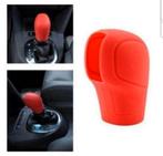 universele versnellingspookhoes rood bieden

Silicone:, Ophalen of Verzenden, Zo goed als nieuw