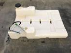 Pramac GSW 10 dieseltank 70 Liter fuel tank, Ophalen of Verzenden