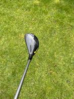 Nike vapor pro 3 hybrid, Ophalen of Verzenden, Zo goed als nieuw, Club, Overige merken