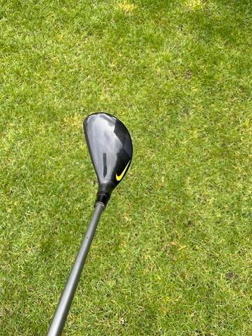 Nike vapor pro 3 hybrid beschikbaar voor biedingen