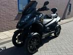 Quadro Quadro4 1e eigenaar BTW als nieuw!, Gebruikt, 399 cc, Quadro