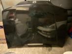 Honda civic /crx vtec motorkap oem ee8/9., Ophalen, Gebruikt, Honda, Motorkap