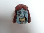 Mondo 1/6 Faker exclusive head Masters Of The Universe MOTU, Ophalen