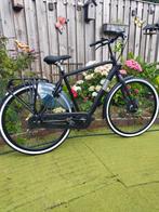 Gazelle esprit (als nieuw), Ophalen, Zo goed als nieuw, Gazelle