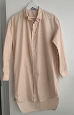 Monique van Heist dress n5, Kleding | Dames, Ophalen of Verzenden, Zo goed als nieuw, Maat 36 (S), Monique van heist