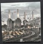 LP: Pink Floyd - Animals 2018 Remix, Cd's en Dvd's, Vinyl | Overige Vinyl, Ophalen of Verzenden