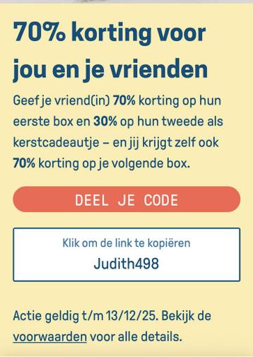 Butternutbox Code Judith498