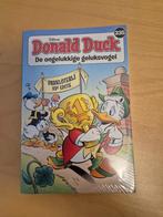 Stripboek, Boeken, Eén stripboek, Ophalen, Nieuw, Donal Duck