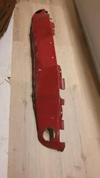 Ford Mustang 65 66 front valance, Ophalen, Ford