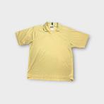 Adidas heren polo  Maat L., Maat 52/54 (L), Tweedehands, Verzenden, Tweedehands