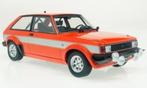 Talbot SUNBEAM LOTUS, Ophalen of Verzenden, Nieuw, Auto, Overige merken