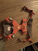 Ruffwear honden tuig, Ophalen of Verzenden
