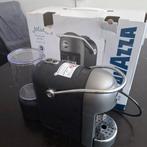Lavazza Jolie Plus, Ophalen of Verzenden, Zo goed als nieuw