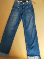 Nieuwe jeans /spijkerbroek soepel stretch, Ophalen of Verzenden, Nieuw, Blauw, W28 - W29 (confectie 36)