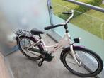 Betavus kinder fiets, Fietsen en Brommers, Fietsen | Meisjes, Ophalen, Gebruikt, 24 inch, Betavus