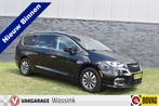 Chrysler Pacifica Hybrid Btw auto Plugin hYBRIDE 7-PERSOONS, Auto's, Chrysler, 12 maanden, 450 kg, Gebruikt, Euro 6