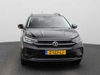 Volkswagen Taigo 1.0 TSI Life Edition 95 PK | Apple Carplay, Auto's, Volkswagen, Voorwielaandrijving, 12 maanden, Stof, 95 pk