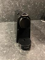 Nespresso Magimix koffieapparaat, Witgoed en Apparatuur, Koffiezetapparaten, Ophalen, Espresso apparaat, Zo goed als nieuw, 1 kopje