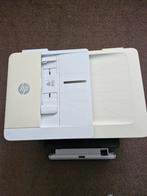 HP Printer - All-in-one, Computers en Software, Printers, Ophalen, Kopieren, Gebruikt, All-in-one