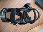 Aluminium Knee Bracing / Knie Brace, Ophalen of Verzenden, Zo goed als nieuw