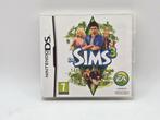 De sims 3 DS, ., 1 speler, Ophalen of Verzenden, Zo goed als nieuw