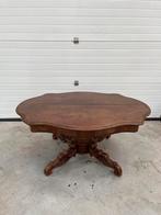 Antieke tafel te koop, Ophalen of Verzenden