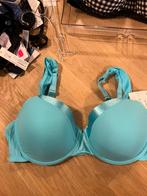 Implicite bh maat 80C NIEUW!! Nu €15,-, Ophalen of Verzenden, BH