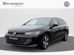 Volkswagen Passat Variant 1.5 eTSI Business | 150 pk |Automa, Euro 6, 4 cilinders, Zwart, Origineel Nederlands