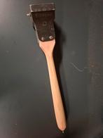 Sievert slijpsteen opruwer, slijpsteen scherper, Ophalen of Verzenden