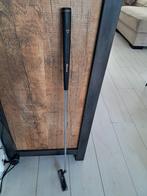 Golfclub putter mizuno, Sport en Fitness, Golf, Ophalen of Verzenden, Zo goed als nieuw, Club, Mizuno