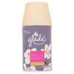 Glade Autospray Navulling [NIEUW], Huis en Inrichting, Ophalen, Nieuw
