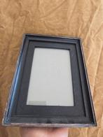 Fotolijstje Clayre & Eef, Huis en Inrichting, Ophalen, Minder dan 50 cm, Gebruikt, Minder dan 50 cm